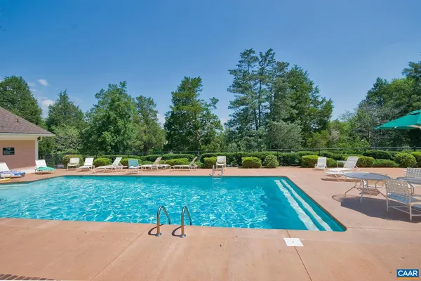 $1,100,000 | 4175 Redwood Lane, Earlysville, VA 22936