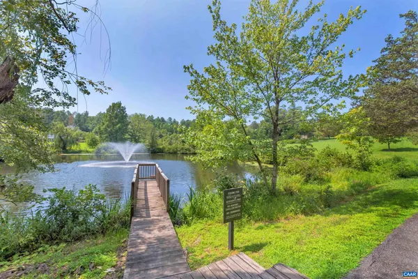 $1,100,000 | 4175 Redwood Lane, Earlysville, VA 22936