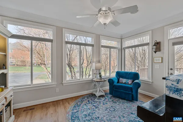 $1,100,000 | 4175 Redwood Lane, Earlysville, VA 22936