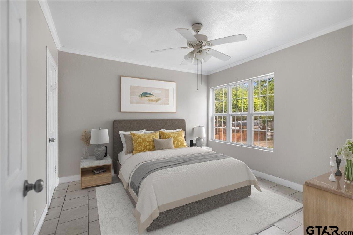 917 West Shaw Street Tyler, TX 75701 - Photo 13 of 22