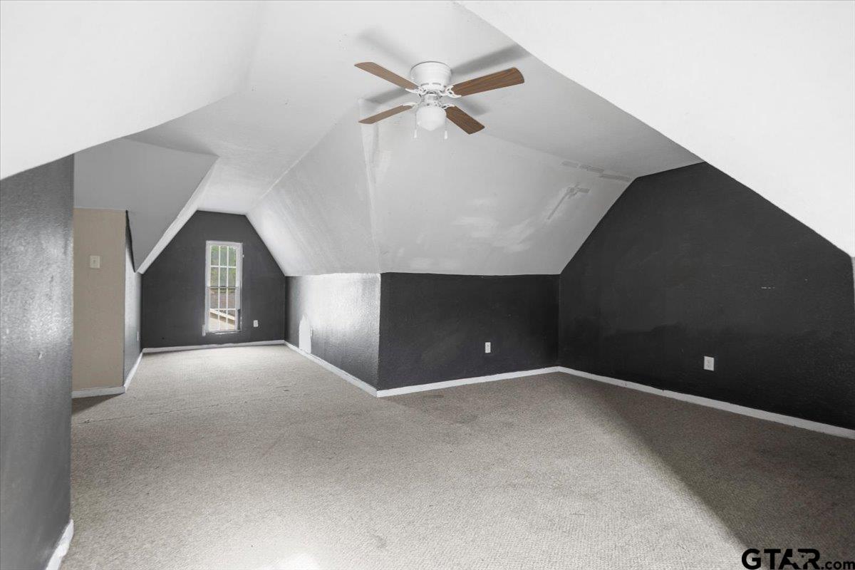 917 West Shaw Street Tyler, TX 75701 - Photo 19 of 22