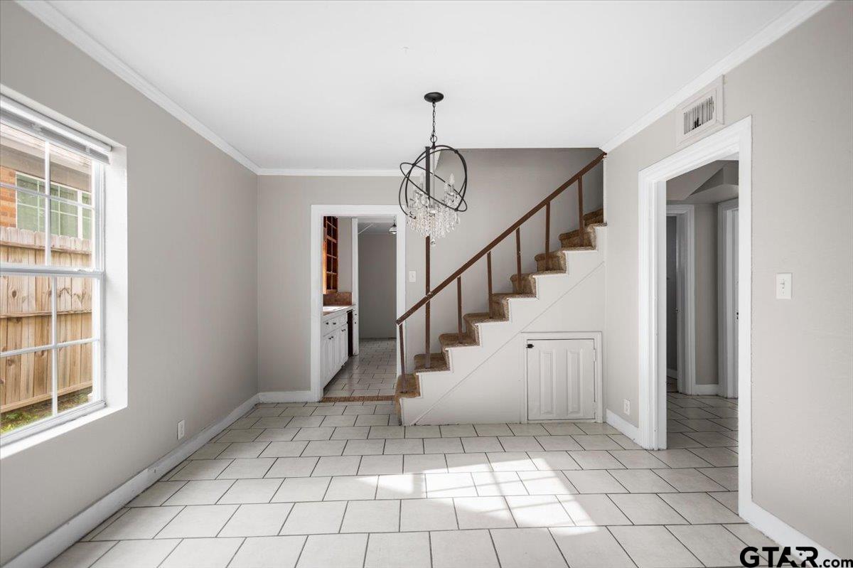 917 West Shaw Street Tyler, TX 75701 - Photo 8 of 22