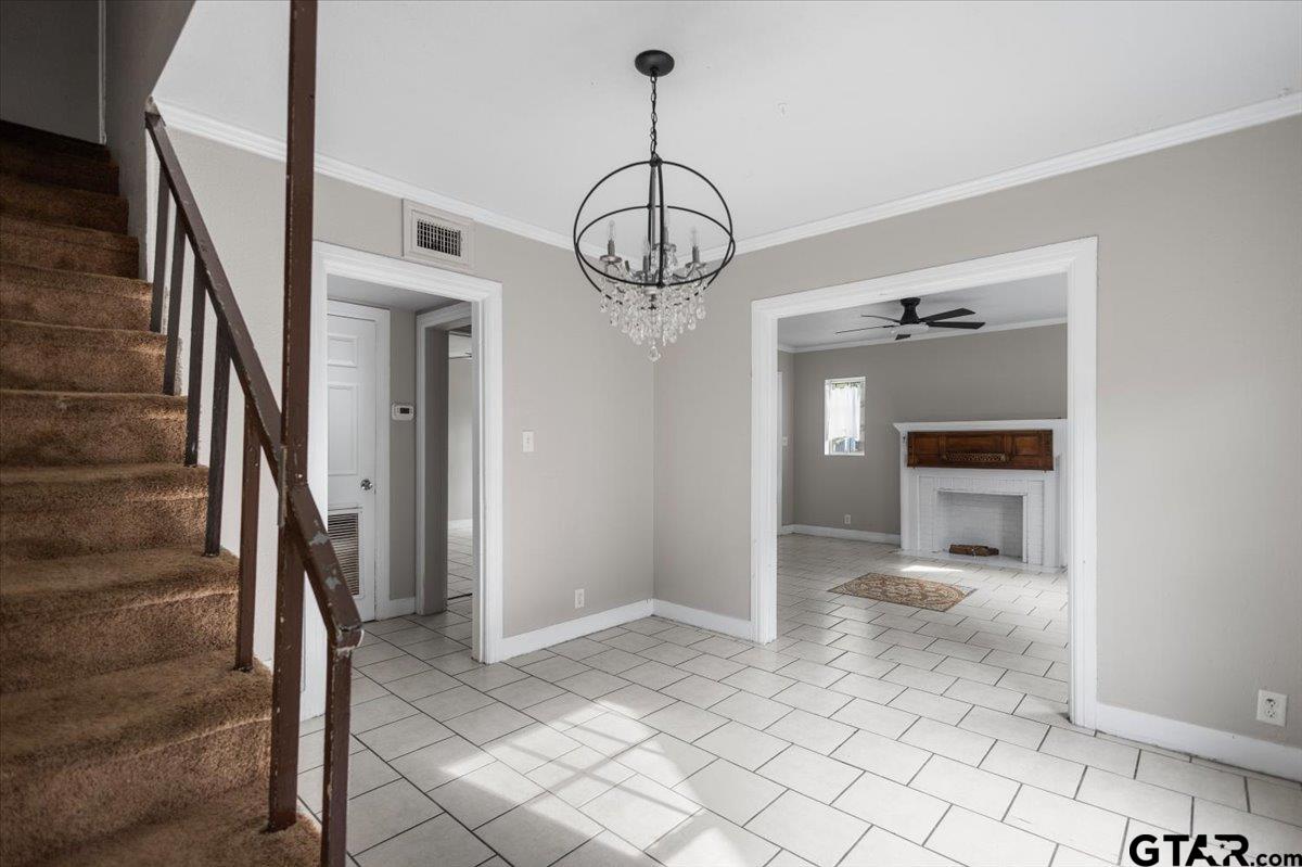 917 West Shaw Street Tyler, TX 75701 - Photo 9 of 22