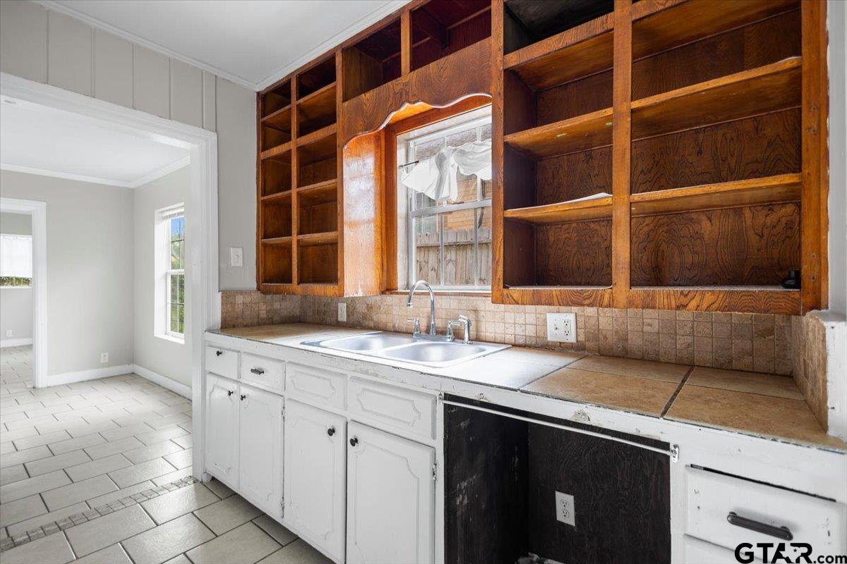917 West Shaw Street Tyler, TX 75701 - Photo 10 of 22