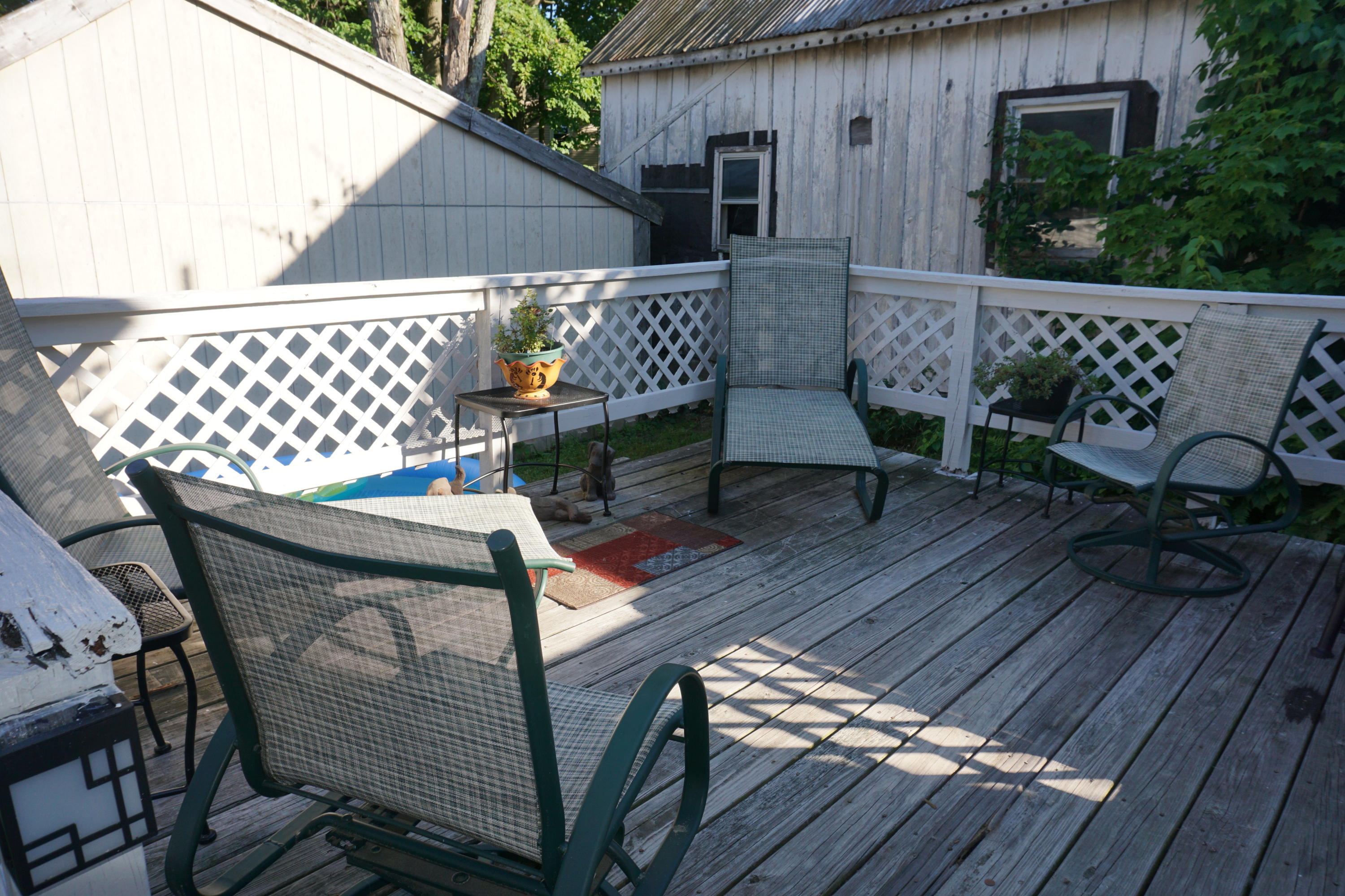29 Mill Street Springvale, ME 04083 - Photo 3 of 23 4-1