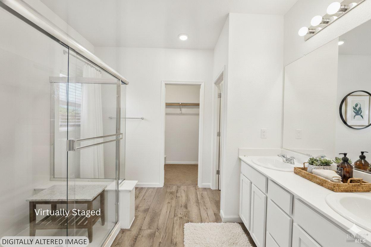 635 Honey Bee Road Dixon, CA 95620 - Photo 27 of 44