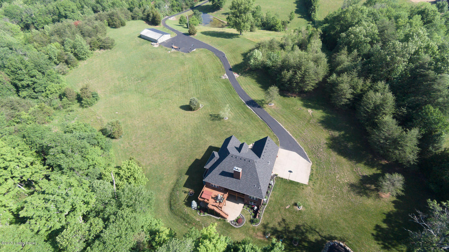 16220 Dry Ridge Road Louisville, KY 40299 - Photo 8 of 68 untitled-2_7691_
