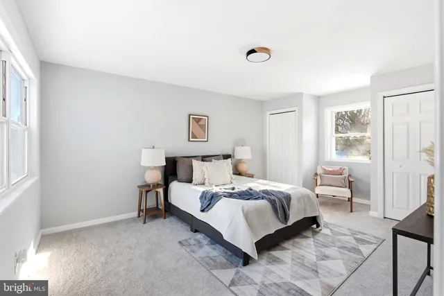 $389,000 | 1020 Carrington Avenue, Capitol Heights, MD 20743