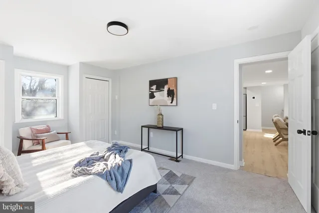 $389,000 | 1020 Carrington Avenue, Capitol Heights, MD 20743