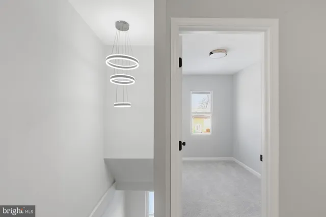 $389,000 | 1020 Carrington Avenue, Capitol Heights, MD 20743