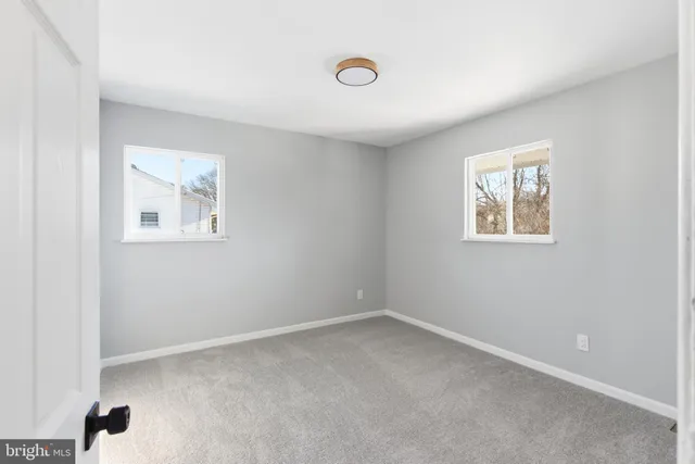 $389,000 | 1020 Carrington Avenue, Capitol Heights, MD 20743