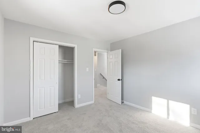 $389,000 | 1020 Carrington Avenue, Capitol Heights, MD 20743