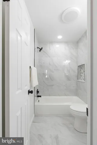 $389,000 | 1020 Carrington Avenue, Capitol Heights, MD 20743