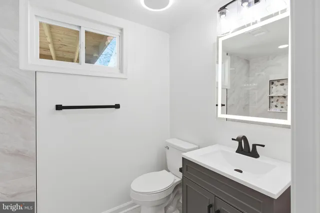 $389,000 | 1020 Carrington Avenue, Capitol Heights, MD 20743