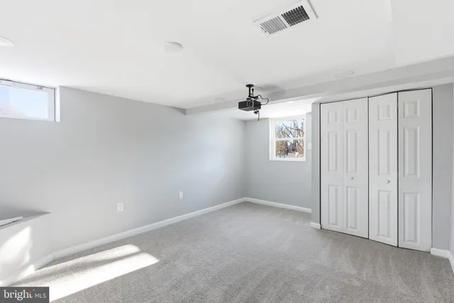 $389,000 | 1020 Carrington Avenue, Capitol Heights, MD 20743