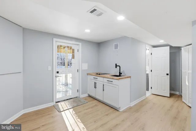 $389,000 | 1020 Carrington Avenue, Capitol Heights, MD 20743