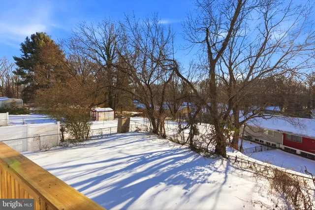 $389,000 | 1020 Carrington Avenue, Capitol Heights, MD 20743