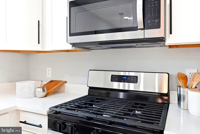 $389,000 | 1020 Carrington Avenue, Capitol Heights, MD 20743