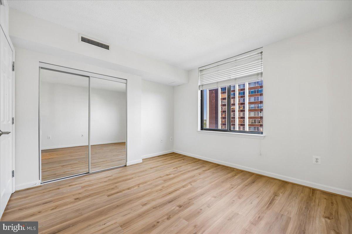 11710 Old Georgetown Road, Unit 1029 North Bethesda, MD 20852 - Photo 31 of 70
