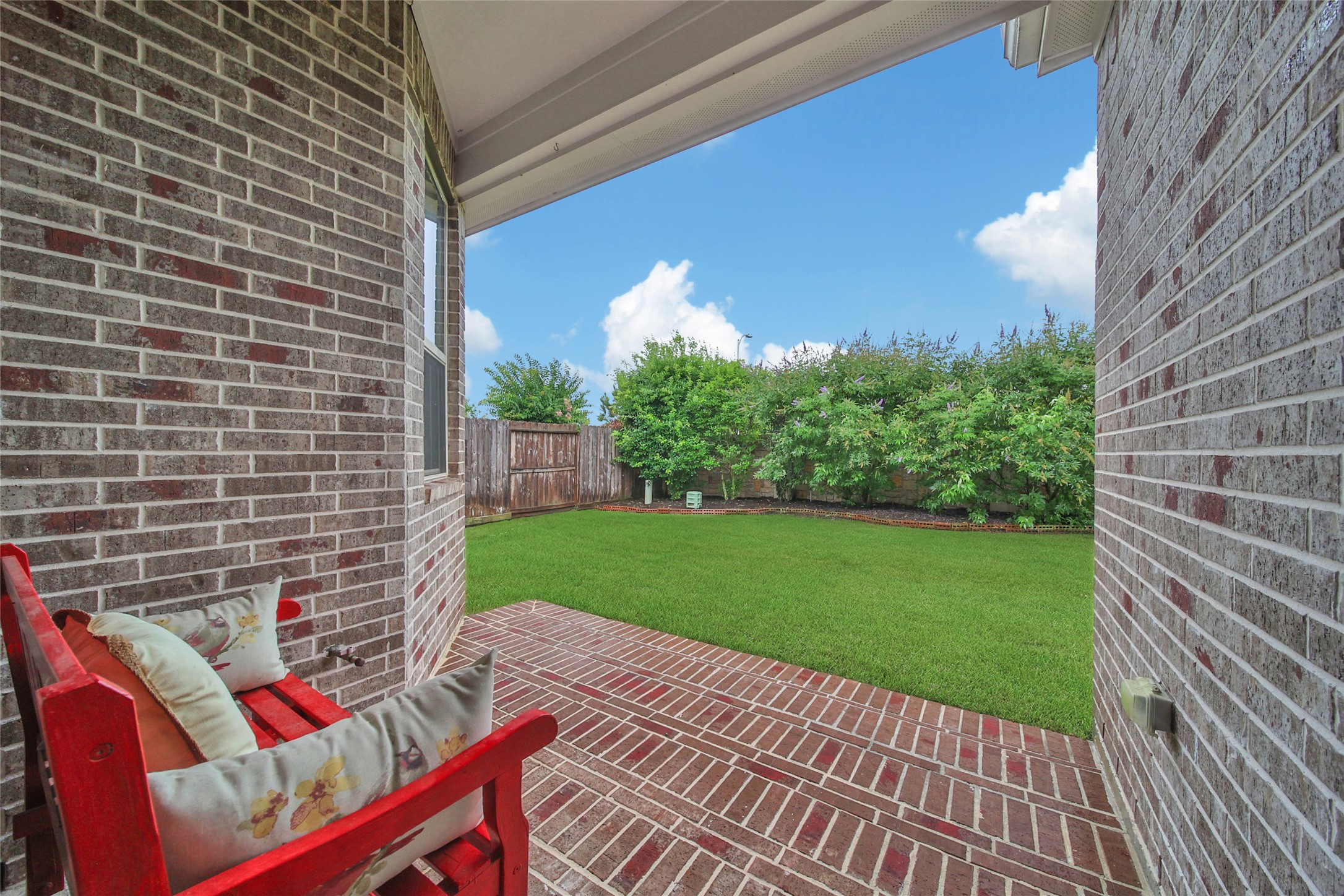 29159 Marina Point Lane Fulshear, TX 77441 - Photo 30 of 33