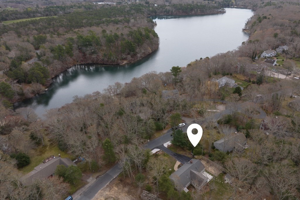35 Head Of Pond Road Barnstable, MA 02648 - Photo 18 of 22 Gallery Image 18