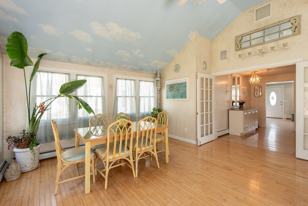 35 Head Of Pond Road Barnstable, MA 02648 - Photo 8 of 22 Gallery Image 8