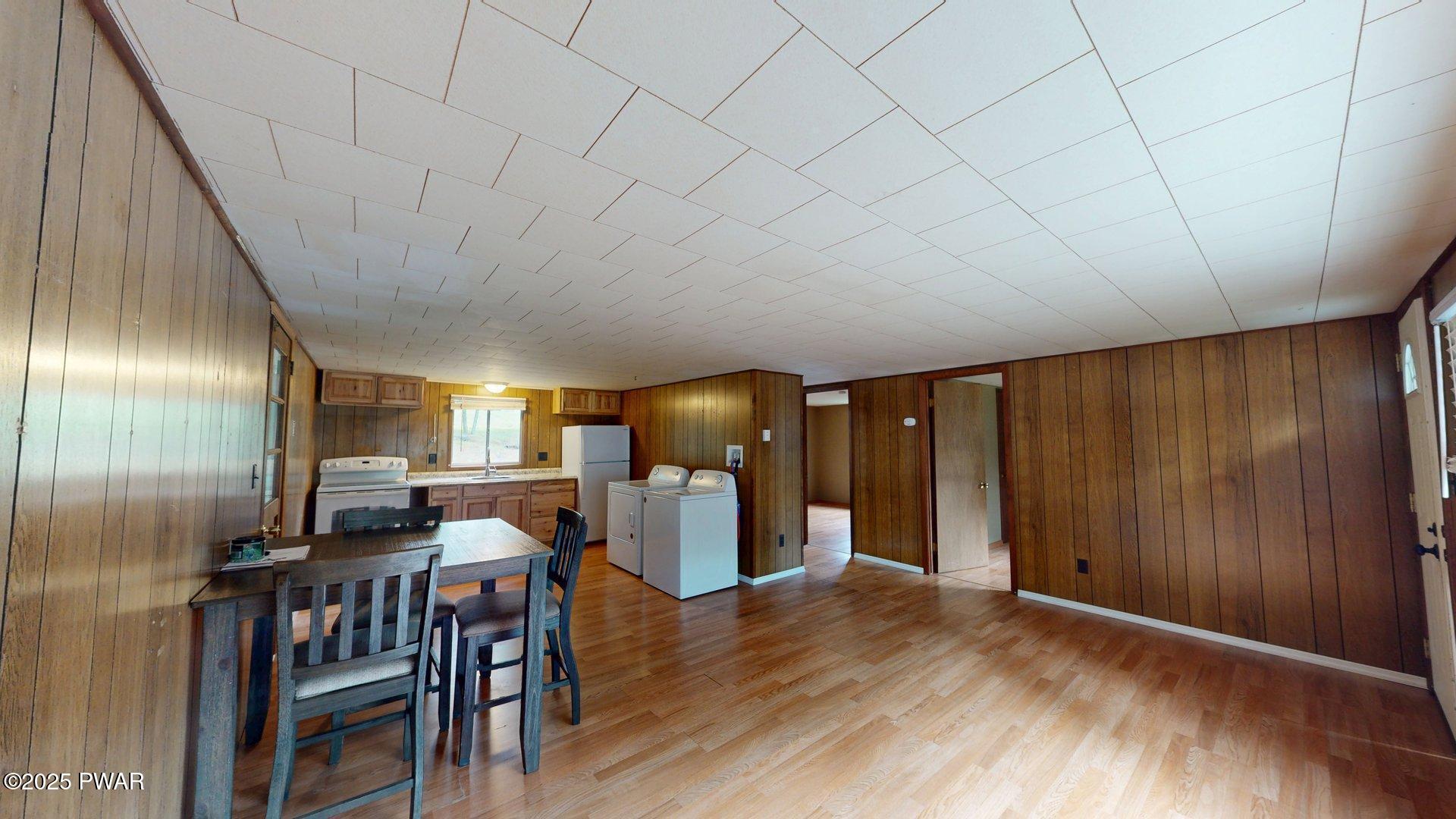116 Autumn Road Dingmans Ferry, PA 18328 - Photo 22 of 29 116-Autumn-Rd-08012025_143815