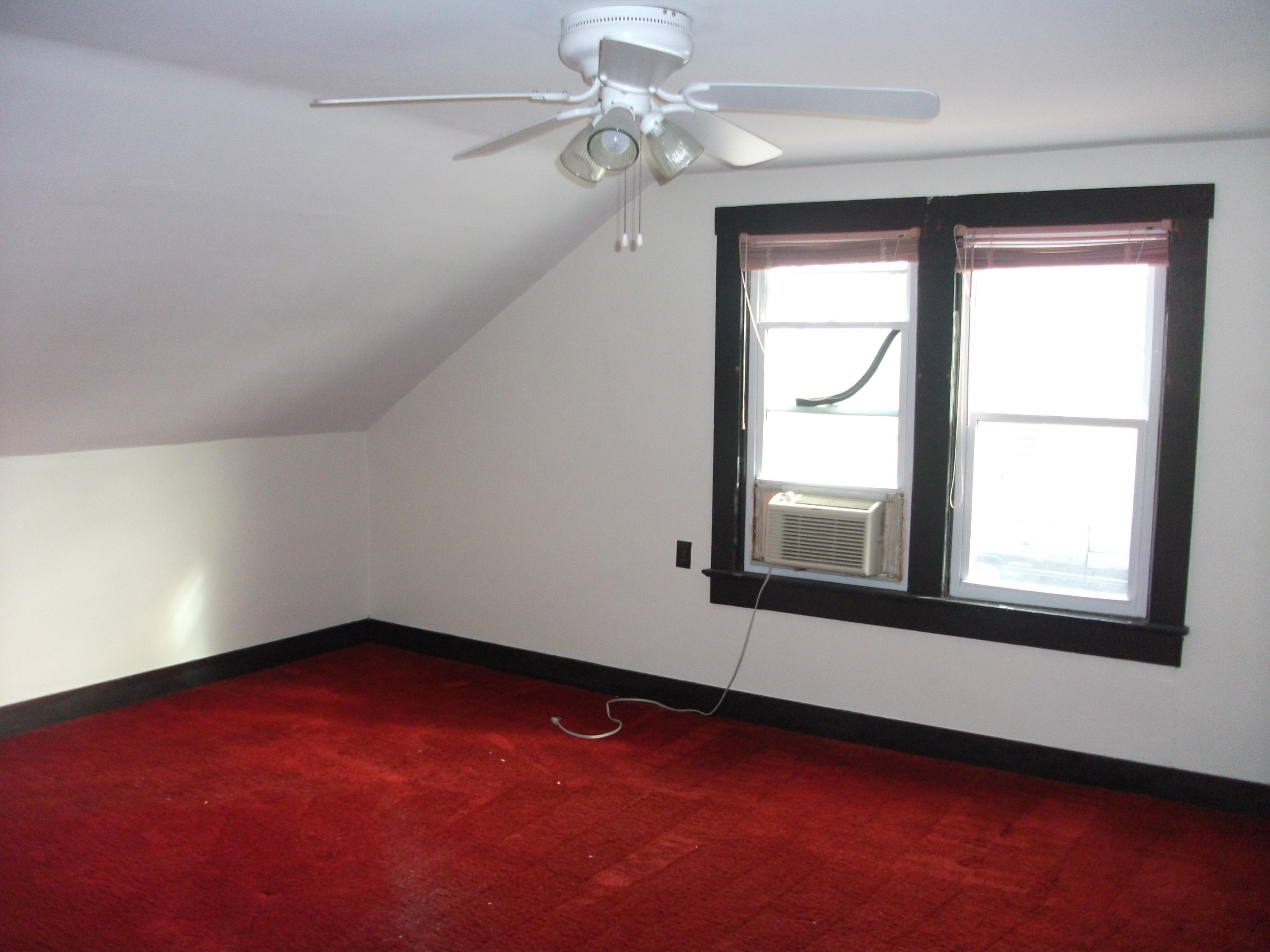 1620 West High Street Springfield, OH 45506 - Photo 12 of 19 Gallery Image 12