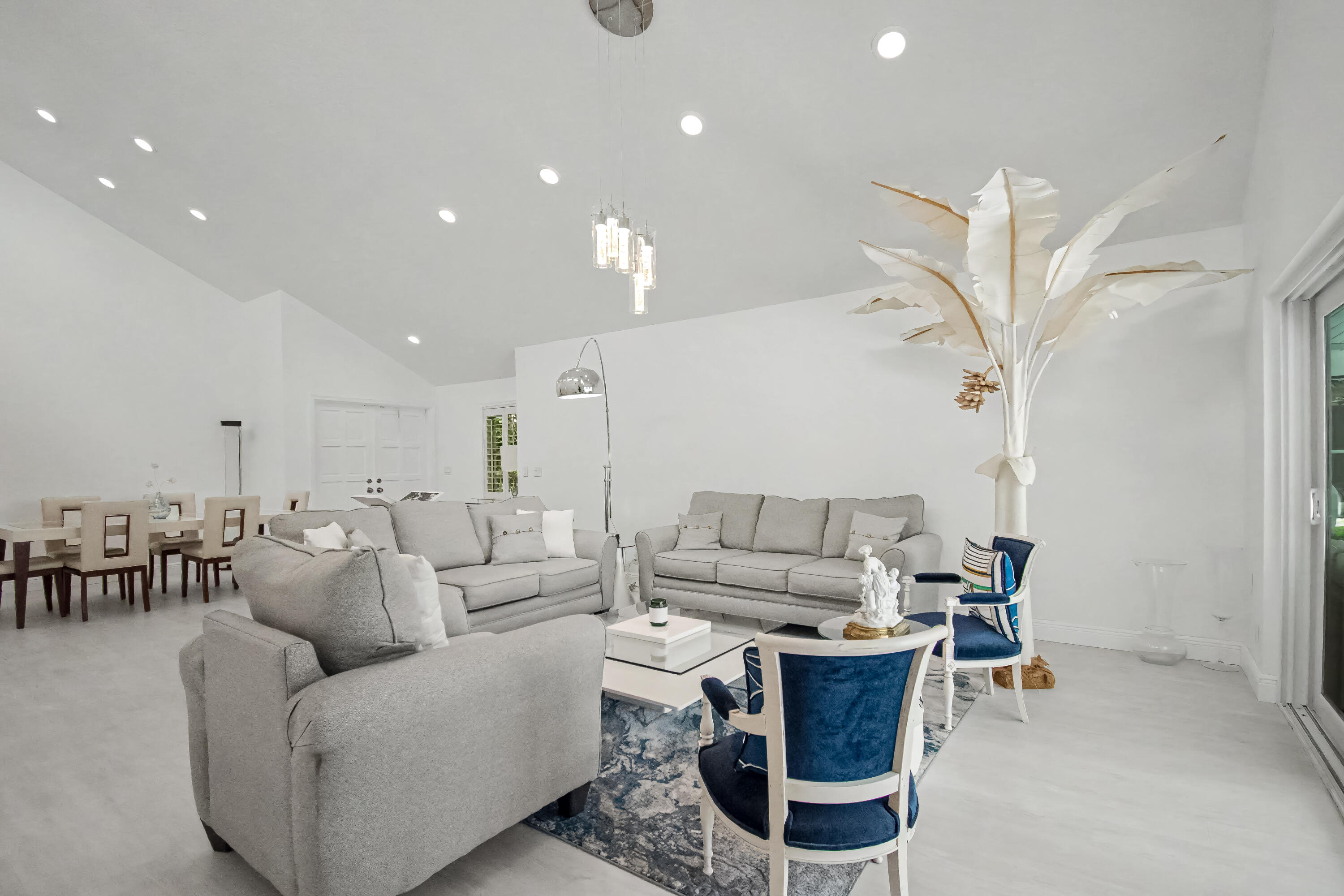 10562 Fenway Place Boca Raton, FL 33498 - Photo 10 of 65 DF5D649F-32D8-4C33-9448-580127A40573
