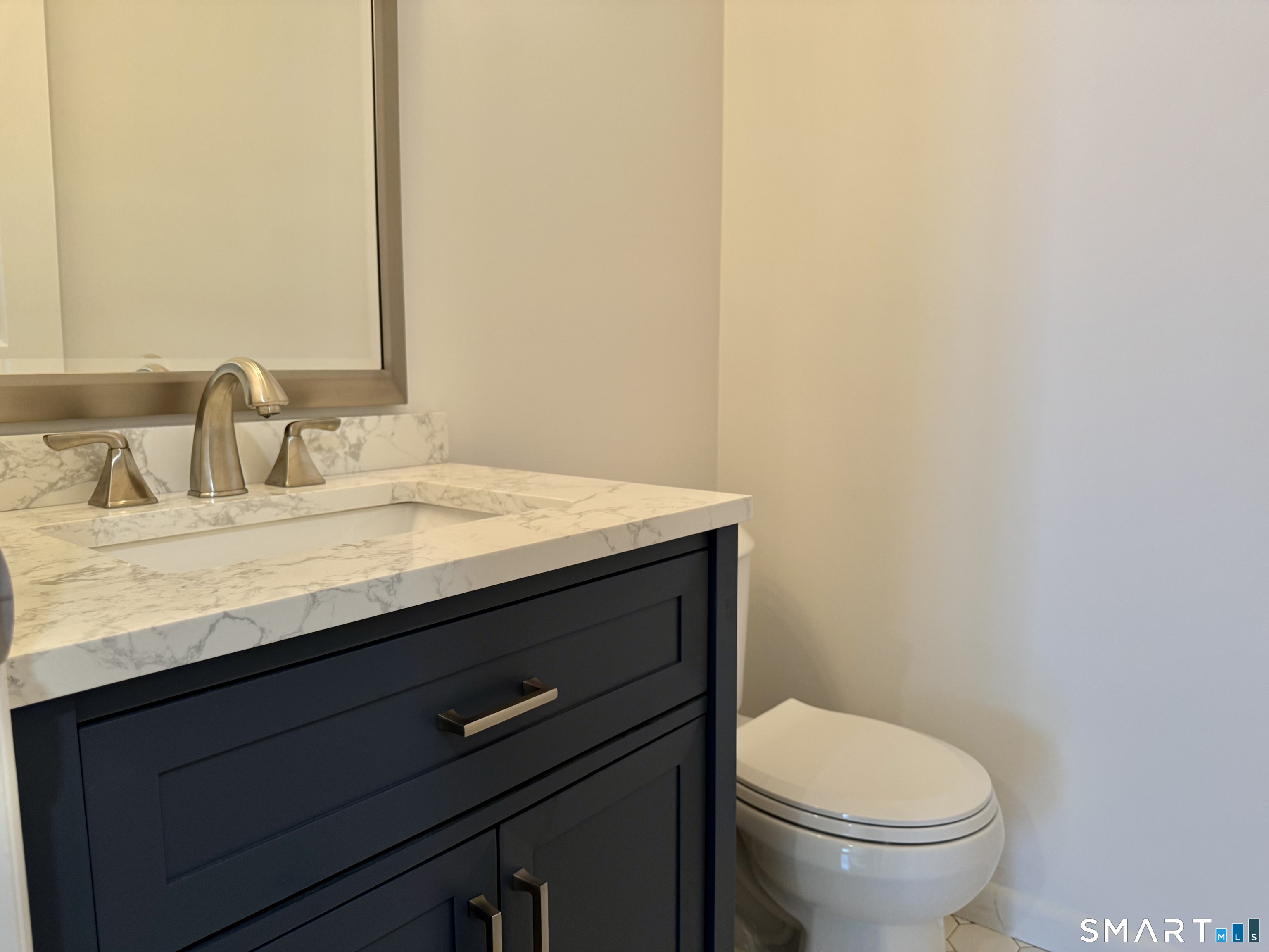 115 Flax Hill Road, Unit 10 Norwalk, CT 06854 - Photo 9 of 15