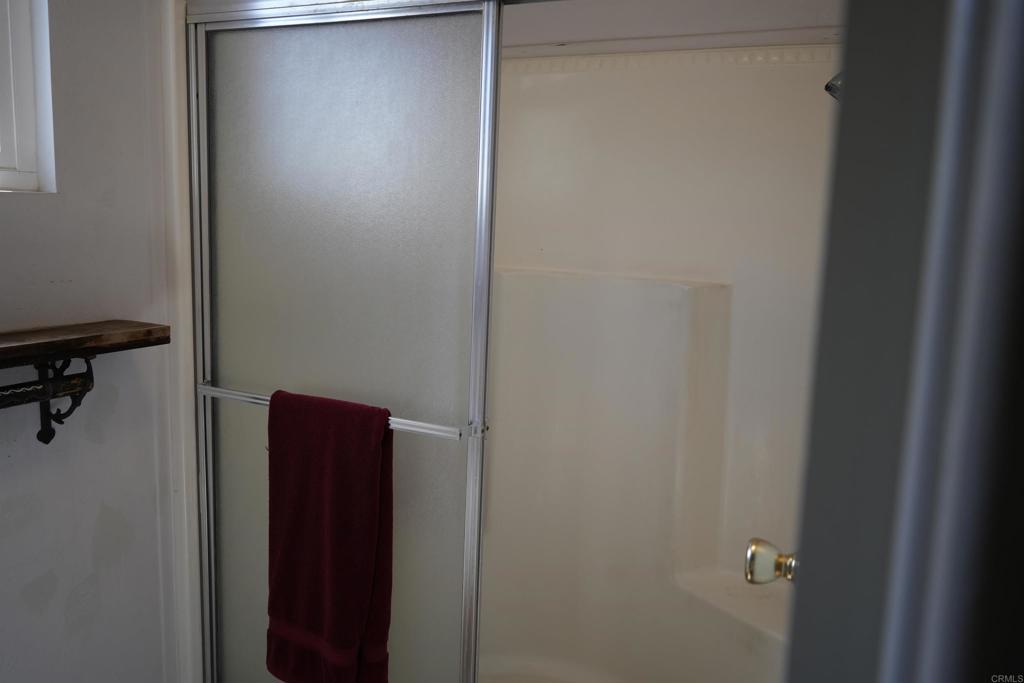 1815 Sweetwater Road, Unit 81 Spring Valley, CA 91977 - Photo 24 of 50