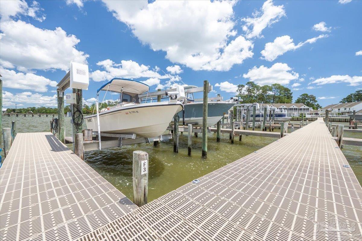 26063 Canal Road, Unit 3F Orange Beach, AL 36561 - Photo 64 of 72