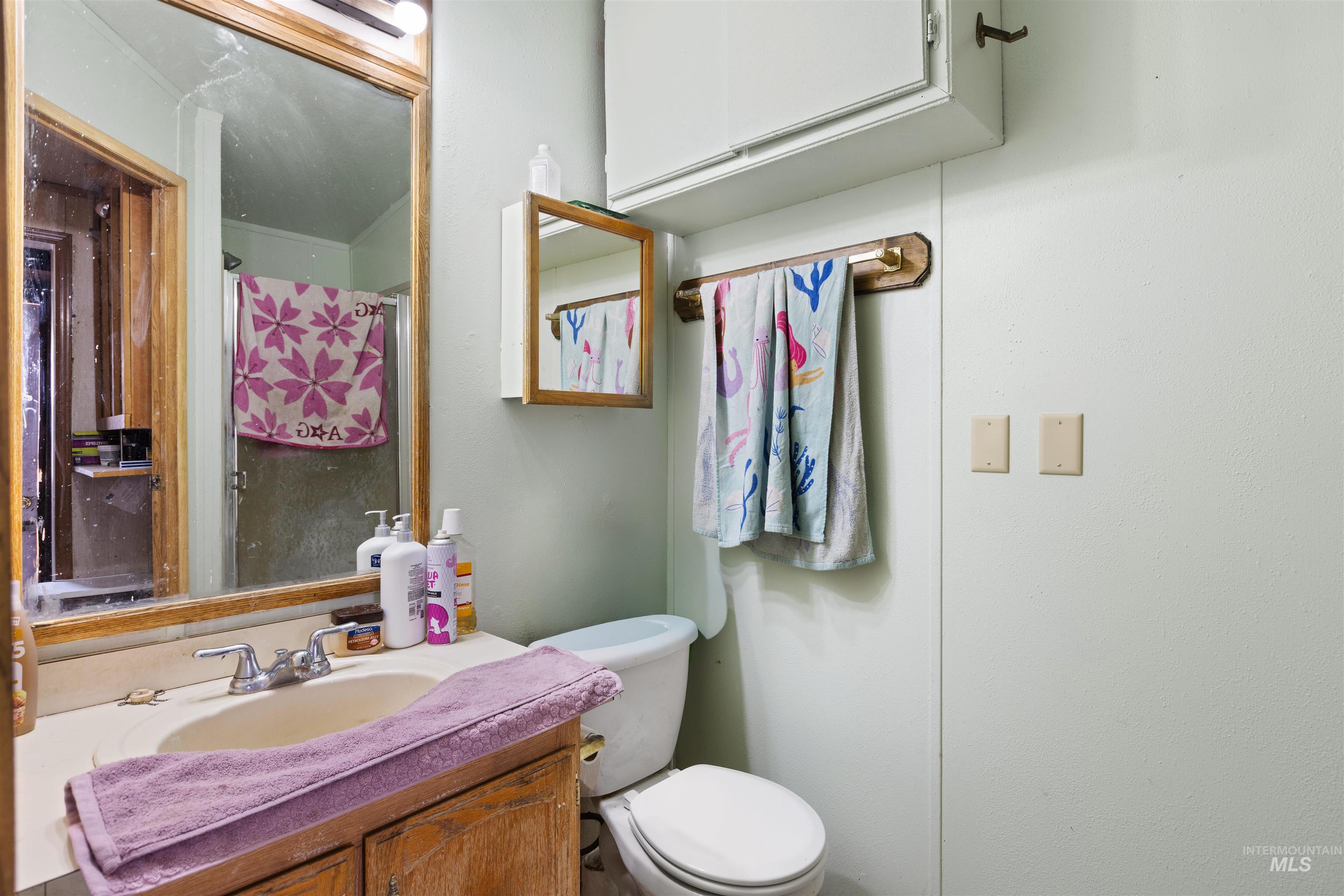 37 Pine Cone Lane Cascade, ID 83611 - Photo 13 of 40
