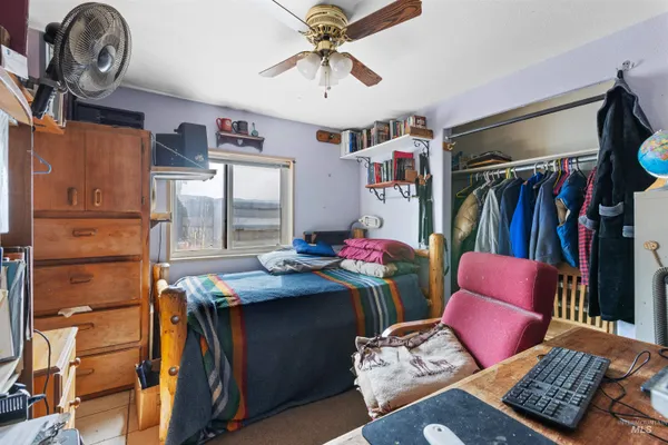 $580,000 | 37 Pine Cone Lane, Cascade, ID 83611