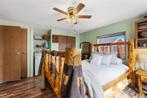 $580,000 | 37 Pine Cone Lane, Cascade, ID 83611