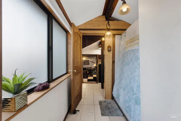 $580,000 | 37 Pine Cone Lane, Cascade, ID 83611