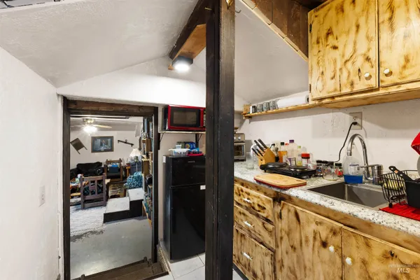 $580,000 | 37 Pine Cone Lane, Cascade, ID 83611