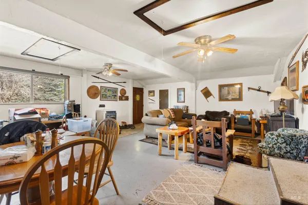 $580,000 | 37 Pine Cone Lane, Cascade, ID 83611