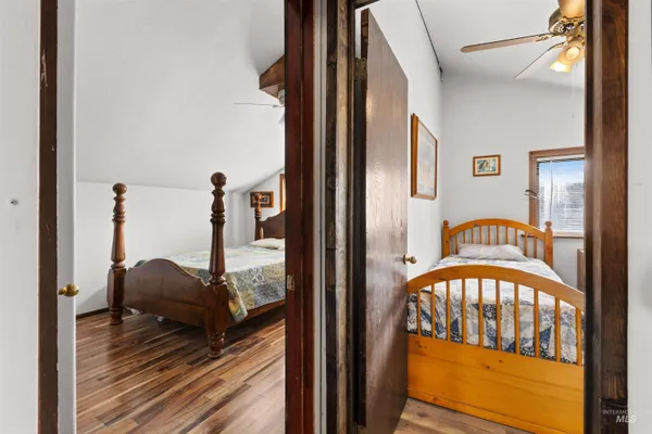 $580,000 | 37 Pine Cone Lane, Cascade, ID 83611