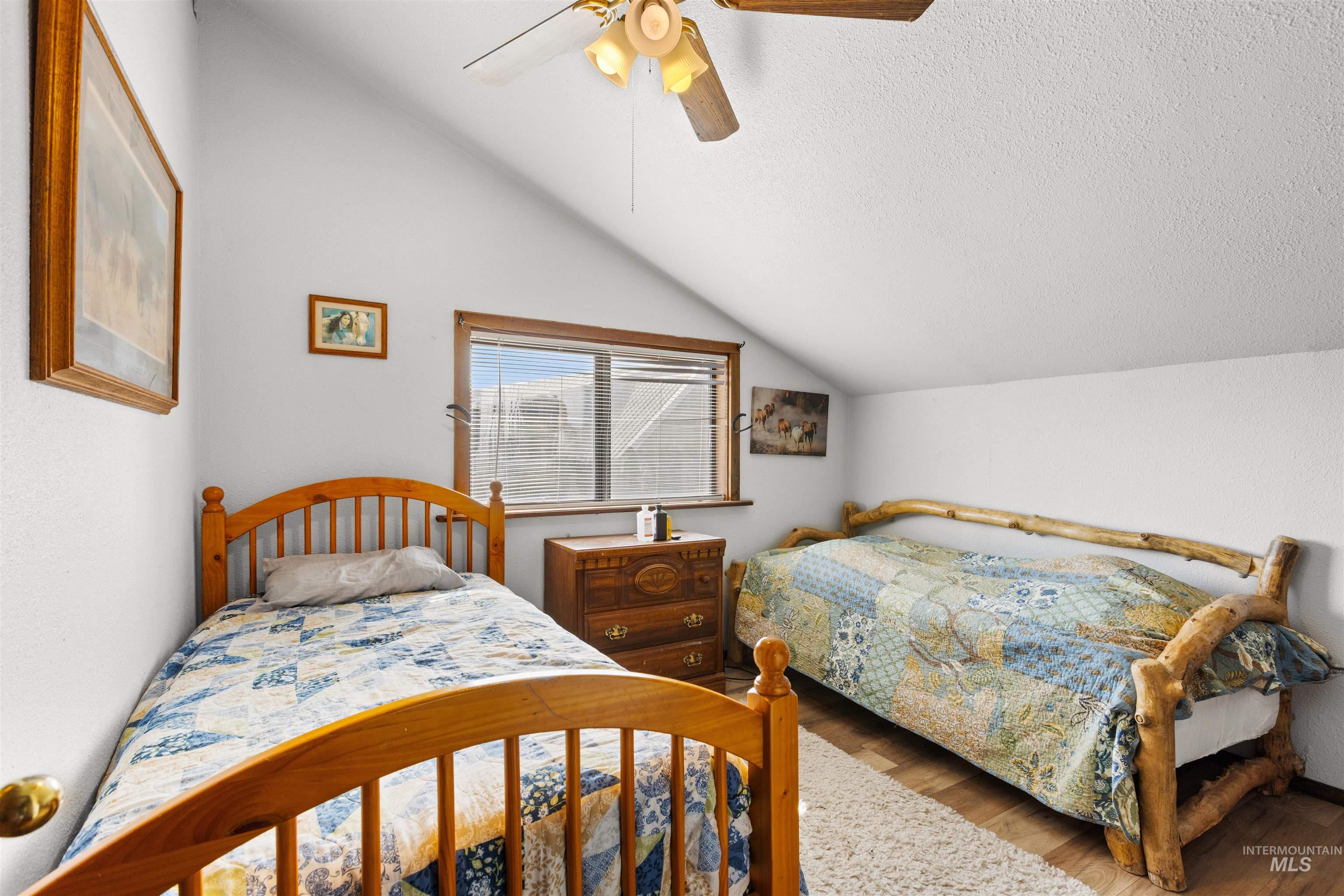 37 Pine Cone Lane Cascade, ID 83611 - Photo 23 of 40