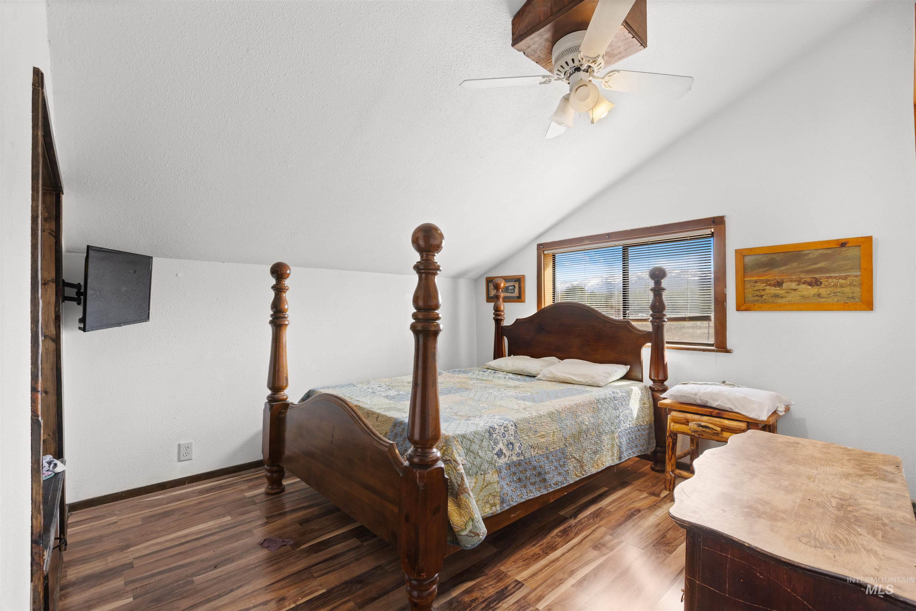 37 Pine Cone Lane Cascade, ID 83611 - Photo 24 of 40