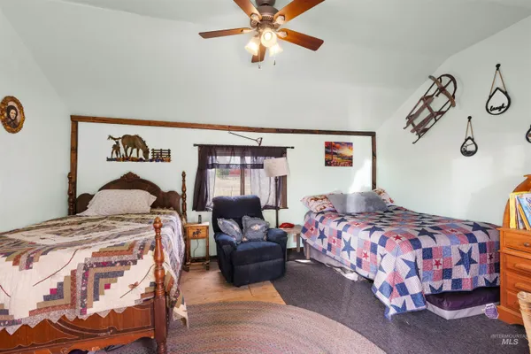 $580,000 | 37 Pine Cone Lane, Cascade, ID 83611