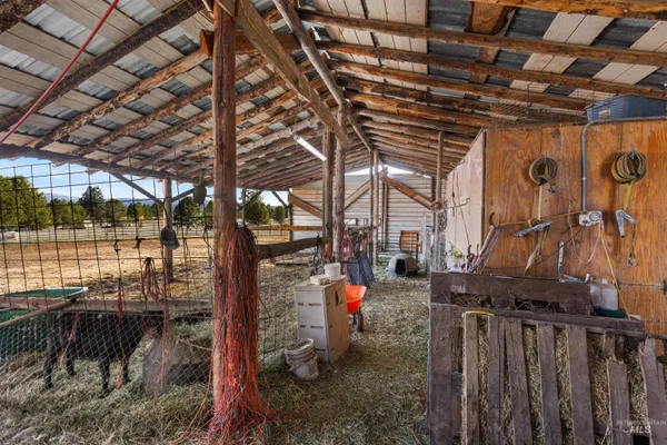 $580,000 | 37 Pine Cone Lane, Cascade, ID 83611