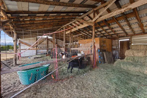 $580,000 | 37 Pine Cone Lane, Cascade, ID 83611