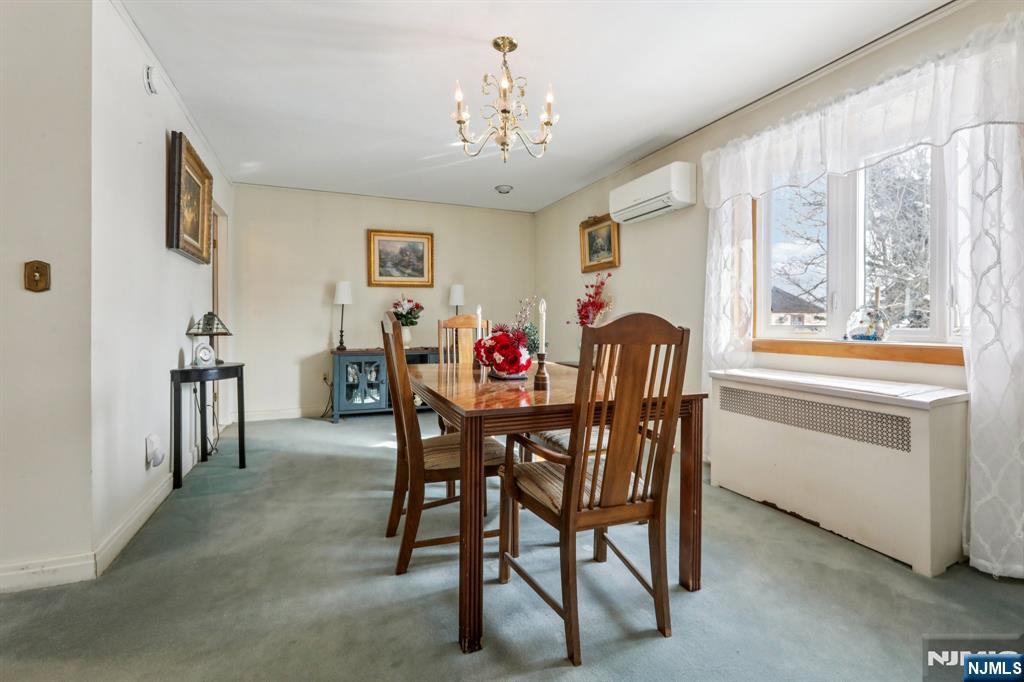 45 Marlboro Road Clifton, NJ 07012 - Photo 11 of 33