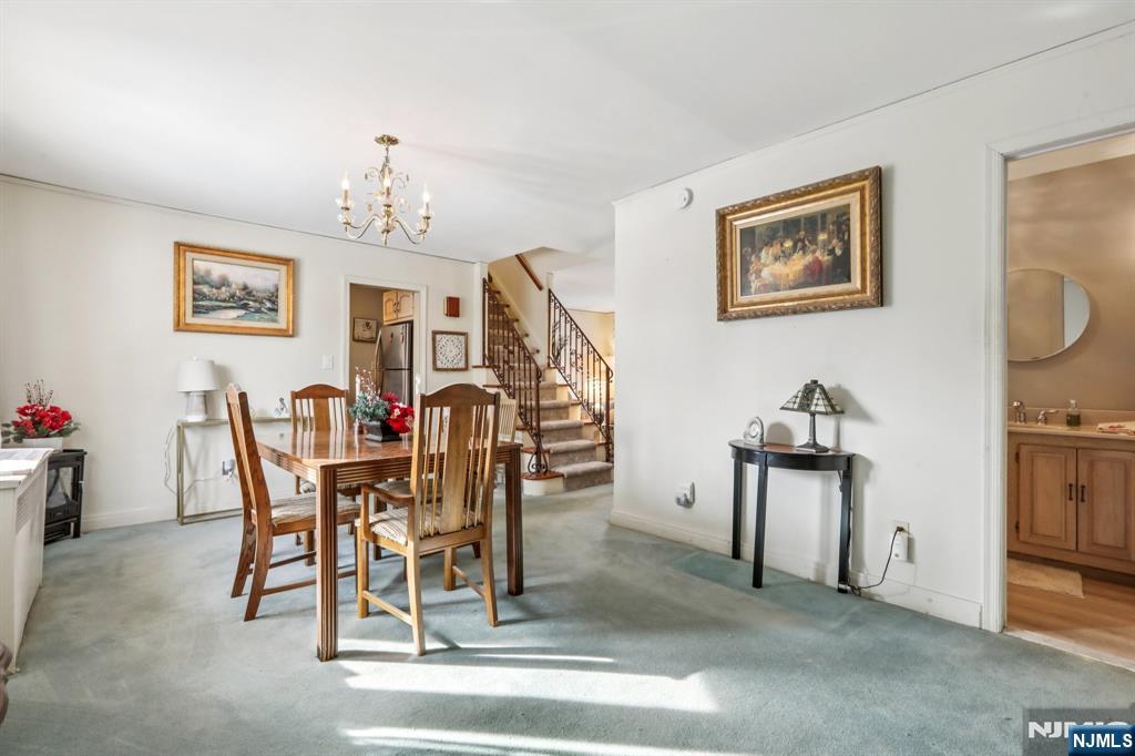 45 Marlboro Road Clifton, NJ 07012 - Photo 12 of 33