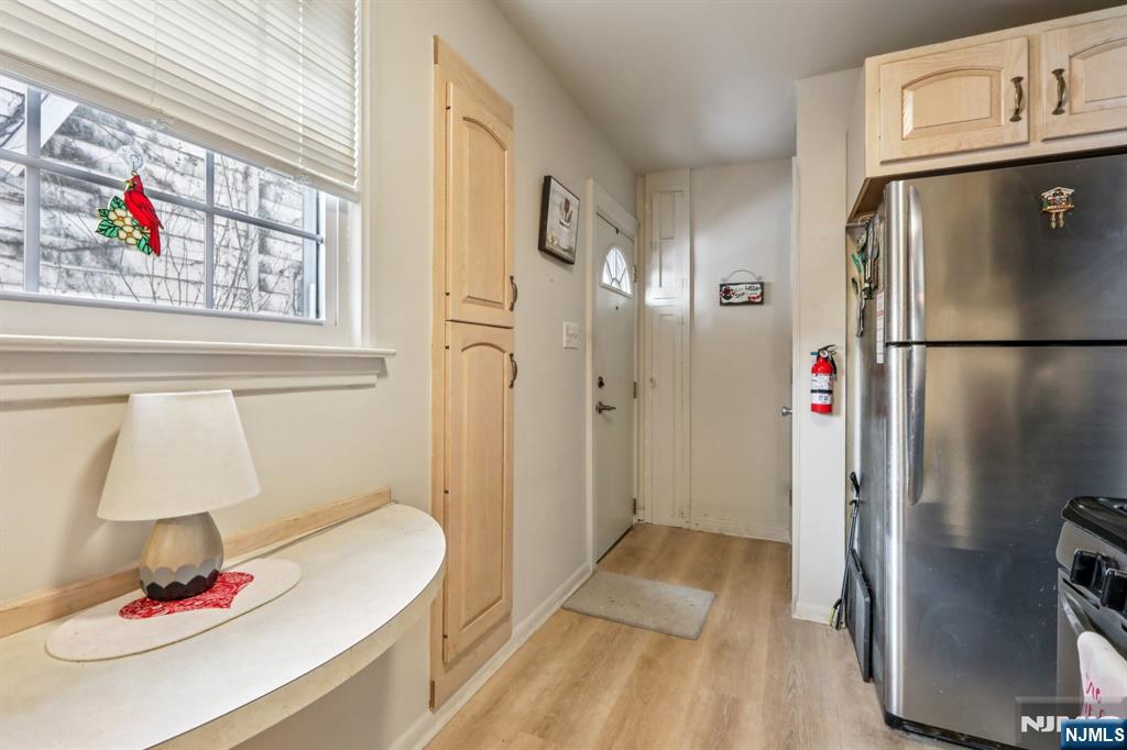 45 Marlboro Road Clifton, NJ 07012 - Photo 15 of 33