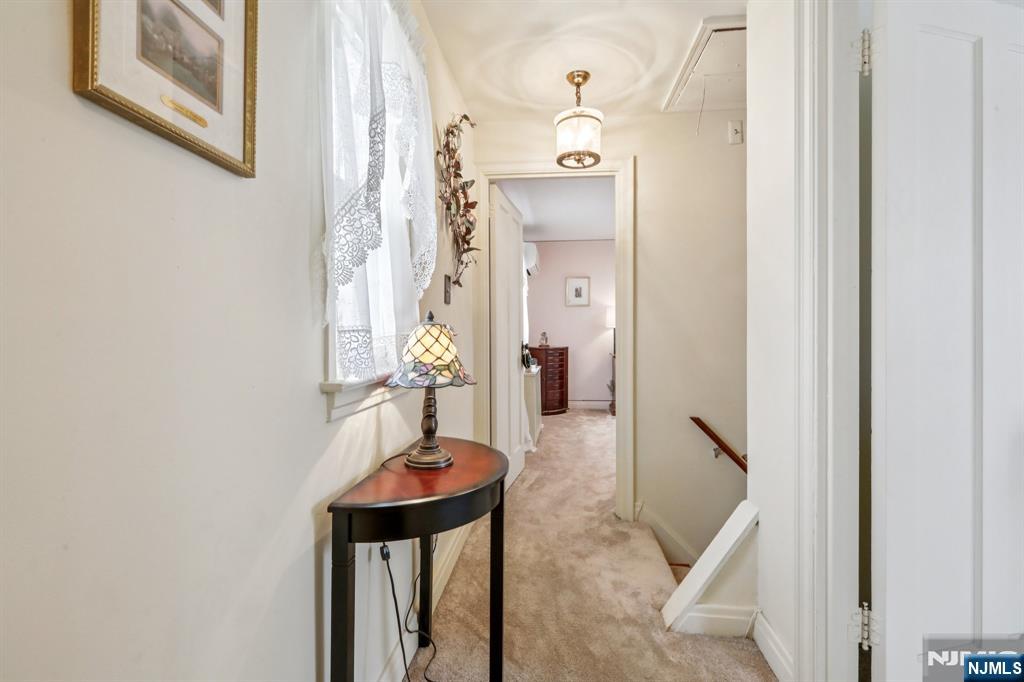 45 Marlboro Road Clifton, NJ 07012 - Photo 17 of 33