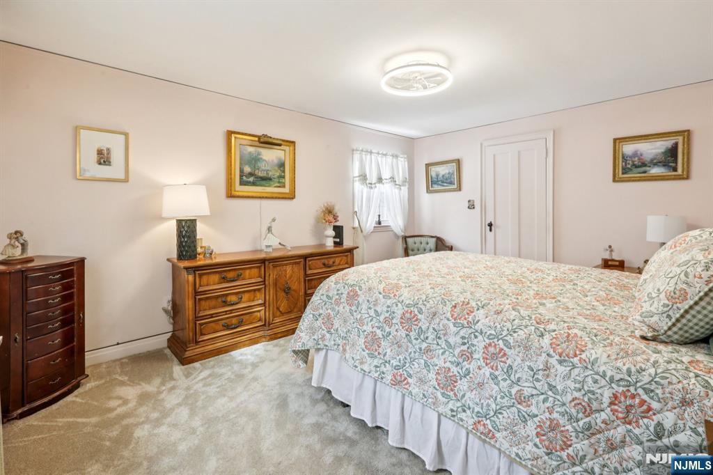 45 Marlboro Road Clifton, NJ 07012 - Photo 18 of 33