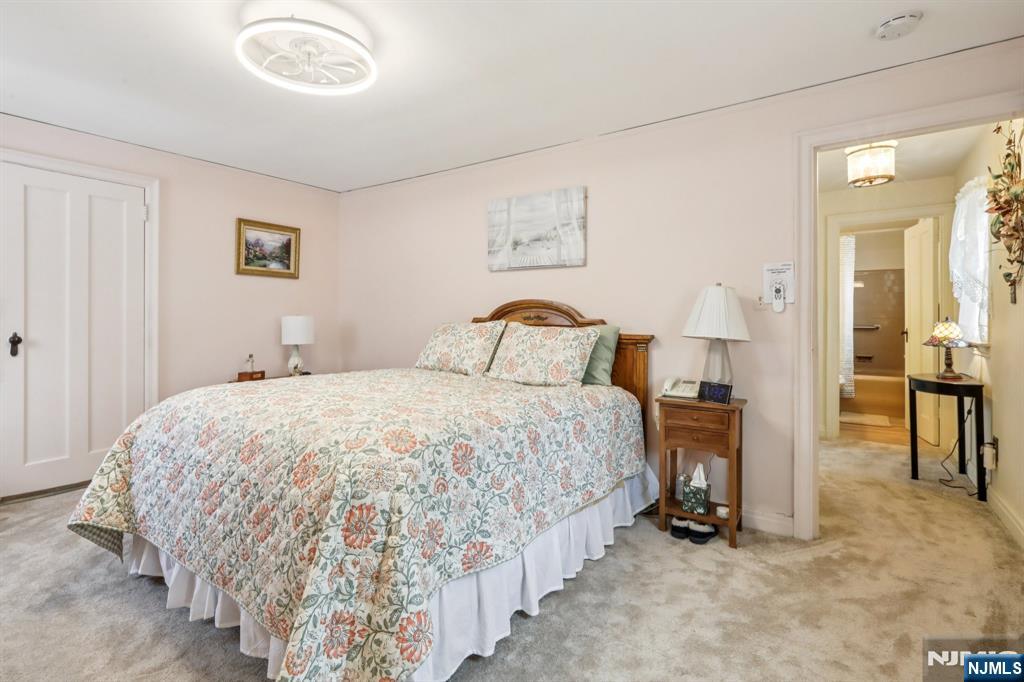 45 Marlboro Road Clifton, NJ 07012 - Photo 19 of 33